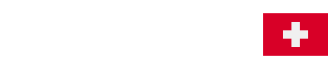 Bahigo