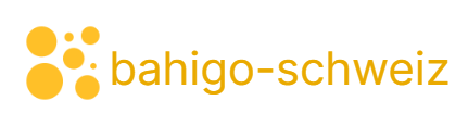Bahigo Schweiz